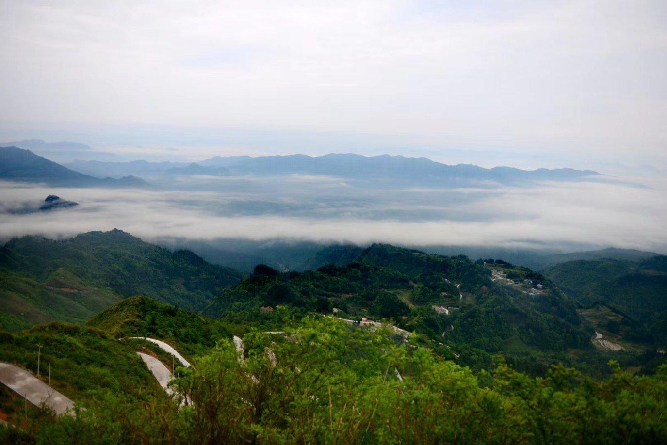 《大江大河3》大结局：雷正明三步毁掉雷东宝，他到死都不知真相