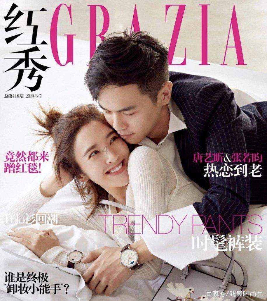 男子一夜之间消失,失踪一周前矿区发生离奇事件,令人毛骨悚然