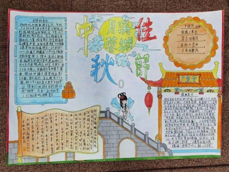 决战平安京