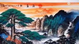 乐高蝙蝠侠3